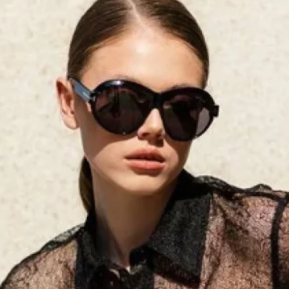 Tom Ford Sunglasses, New 265 display picture 2